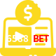 O Cassino 6588 Bet também oferece apostas esportivas virtuais!