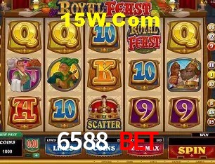 A Ascensão dos Esportes Eletrônicos: Um Novo Paradigma no Entretenimento