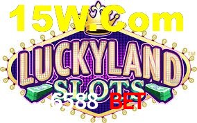 6588 Bet