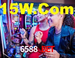 6588 Bet App
