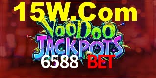 Welcome Bonus 6588 Bet