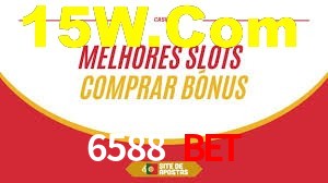 Experimente o Login Seguro Premium no 6588 Bet