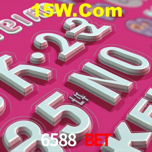 Avaliações dos Jogadores 6588 Bet