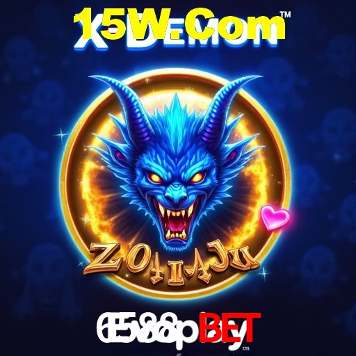 Login Seguro 6588 Bet