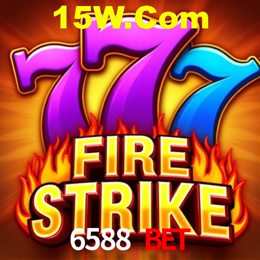 Programa VIP 6588 Bet