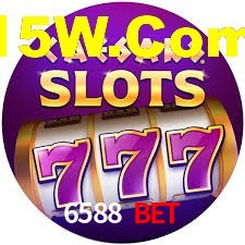 6588 Bet