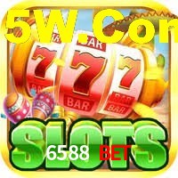6588 Bet,6588 Bet App