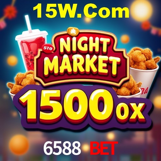 PIX Instantâneo 6588 Bet