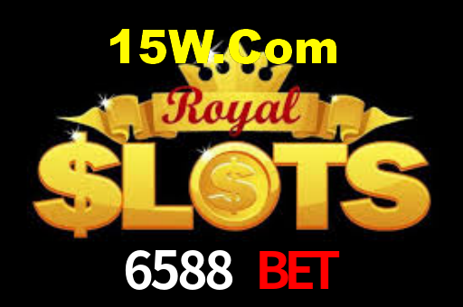 6588 Bet,6588 Bet App