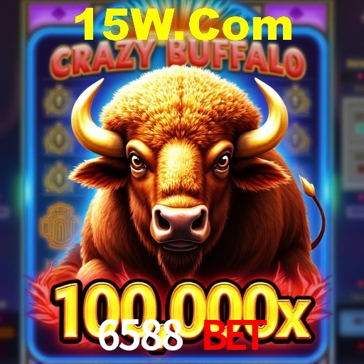 Ofertas Exclusivas 6588 Bet