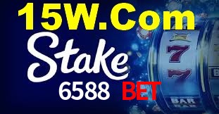 Explore as vantagens do 6588 Bet: serviço profissional e confiabilidade