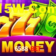 Instant EasyPaisa 6588 Bet