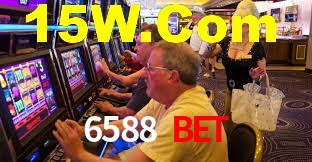 6588 Bet,6588 Bet App