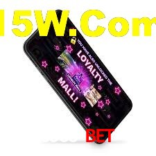 VIP Casino 6588 Bet