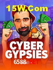 Welcome Bonus 6588 Bet
