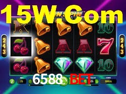 6588 Bet App