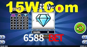 6588 Bet
