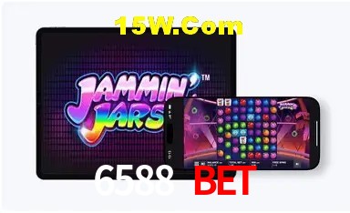A Experiência Imersiva dos Cassinos Ao Vivo no 6588 Bet