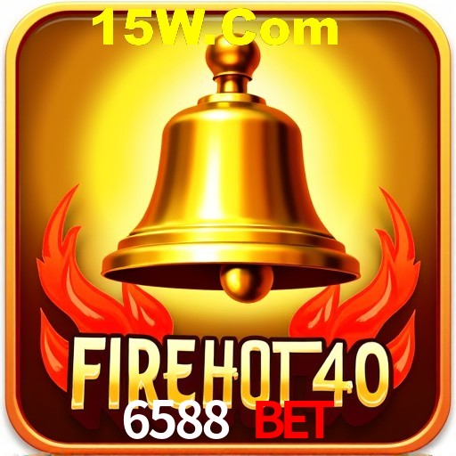 Quick Registration 6588 Bet
