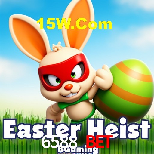 Apostas Esportivas na 6588 Bet: Um Guia Completo