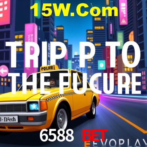 Desvendando o Mundo dos Jogos Virtuais na 6588 Bet