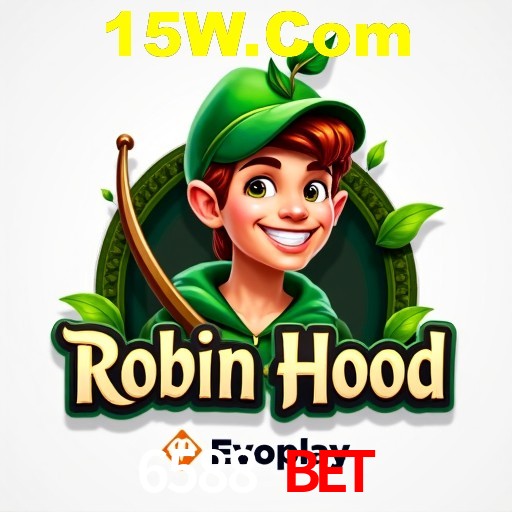 Provedores de Jogos 6588 Bet