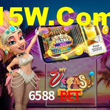 Spaceman Game 6588 Bet