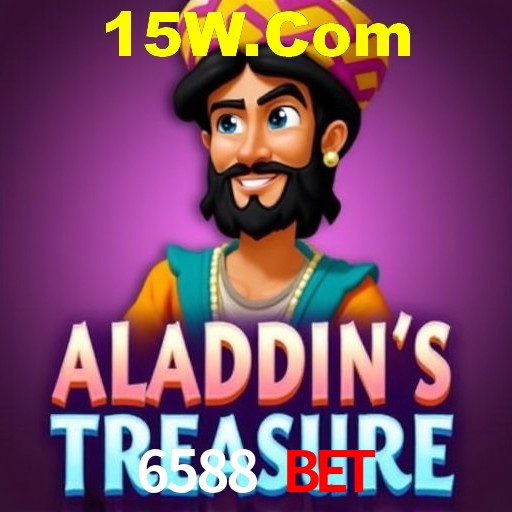 Interface Premium 6588 Bet