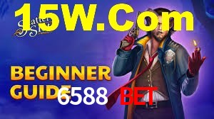 Aviator Game 6588 Bet