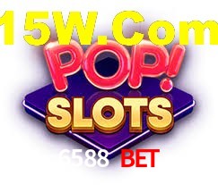 6588 Bet Paga