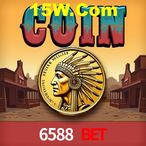 Estratégias Crash Games 6588 Bet