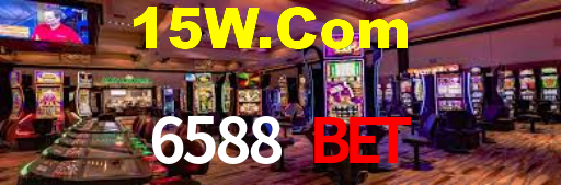 6588 Bet,6588 Bet App