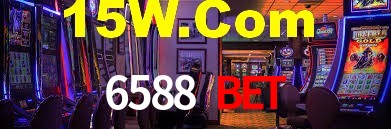 6588 Bet