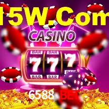 6588 Bet,6588 Bet App