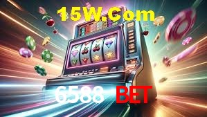 Basketball Betting 6588 Bet