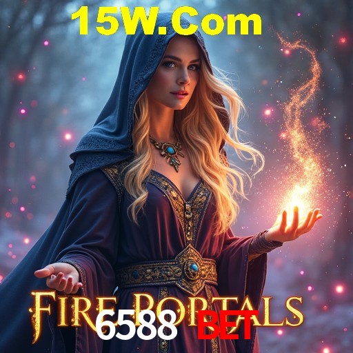Account Benefits 6588 Bet