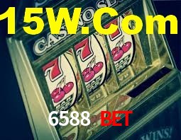 6588 Bet
