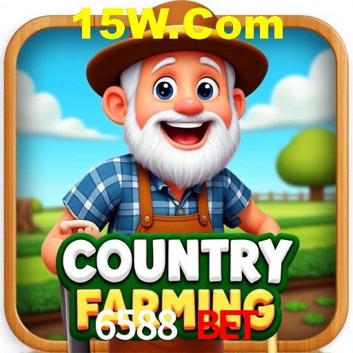 cassino 6588 Bet