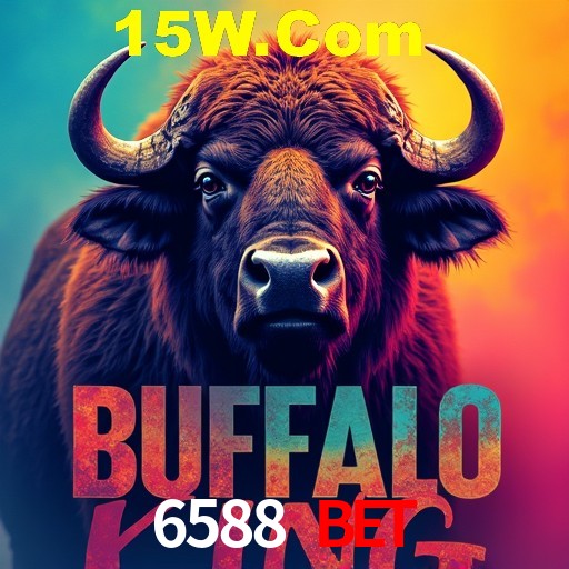 Weekend Specials 6588 Bet