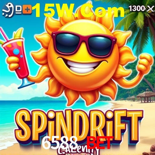 Jogo Spaceman 6588 Bet