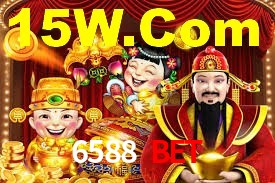 6588 Bet