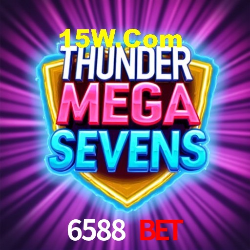 Descubra a Magia dos Jogos de Arcade no 6588 Bet