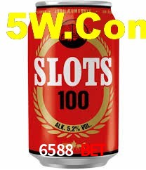 6588 Bet,6588 Bet App