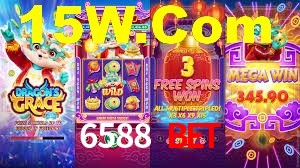 6588 Bet,6588 Bet App