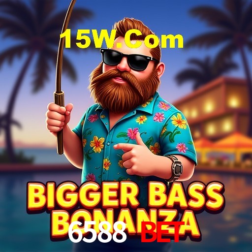 Inovações de Jogos na 6588 Bet: O Futuro das Experiências Interativas