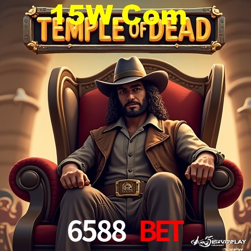 Security Systems 6588 Bet