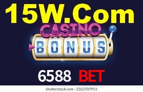 Crash Games Statistics 6588 Bet