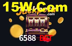 6588 Bet Paga