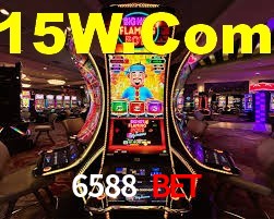Crash Games Strategies 6588 Bet