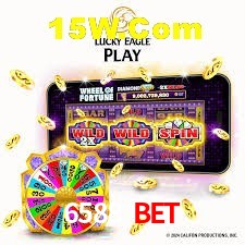 Sports Statistics 6588 Bet